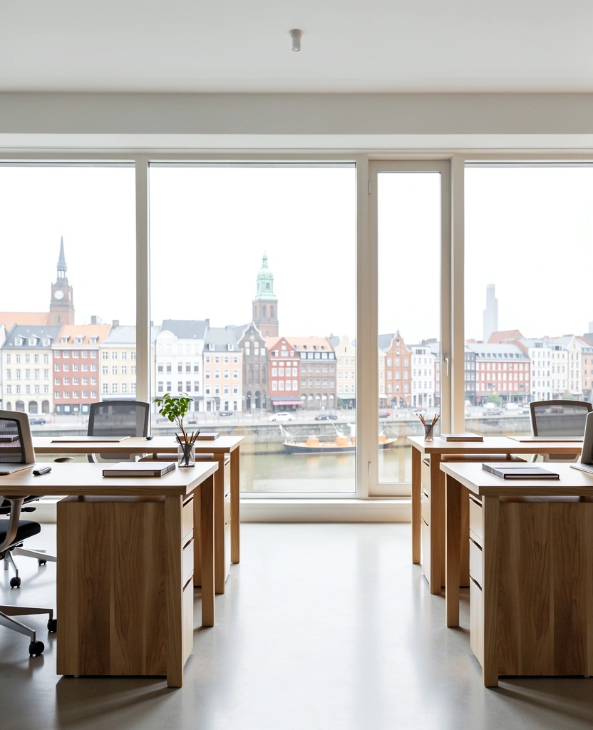 Männerleben Redaktion Hamburg